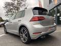 Volkswagen Golf GTE 7 Gris - thumbnail 7
