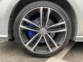 Volkswagen Golf GTE 7 Gris - thumbnail 16