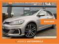Volkswagen Golf GTE 7 Gris - thumbnail 1