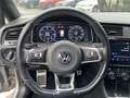 Volkswagen Golf GTE 7 Gris - thumbnail 9