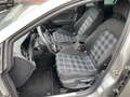 Volkswagen Golf GTE 7 Gris - thumbnail 8