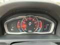 Volvo V60 2.0 T5 245 PK Autom/Tiptr Summum Leer/Navi/LED/Sto Blauw - thumbnail 9