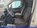 Citroen Berlingo Van BlueHDi S&S Talla M Control 100 Blanc - thumbnail 9