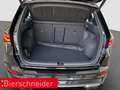 CUPRA Ateca 2.0 TSI DSG 4Drive VZ AHK PANO DCC SHZ Schwarz - thumbnail 21