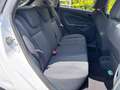 Ford Fiesta 1.4 5 porte Bz.- GPL Titanium UNIPRO Bianco - thumbnail 10