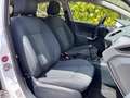 Ford Fiesta 1.4 5 porte Bz.- GPL Titanium UNIPRO Bianco - thumbnail 9
