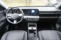 Hyundai KONA 1.0T-GDI AT LED Navi SHZ 360° ACC 18Z  el.HK Blau - thumbnail 15