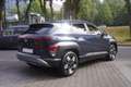 Hyundai KONA 1.0T-GDI AT LED Navi SHZ 360° ACC 18Z  el.HK Blau - thumbnail 6