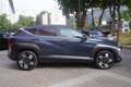 Hyundai KONA 1.0T-GDI AT LED Navi SHZ 360° ACC 18Z  el.HK Blau - thumbnail 5