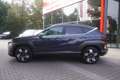 Hyundai KONA 1.0T-GDI AT LED Navi SHZ 360° ACC 18Z  el.HK Blau - thumbnail 9