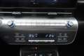 Hyundai KONA 1.0T-GDI AT LED Navi SHZ 360° ACC 18Z  el.HK Blau - thumbnail 22