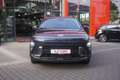 Hyundai KONA 1.0T-GDI AT LED Navi SHZ 360° ACC 18Z  el.HK Blau - thumbnail 3