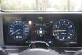 Hyundai KONA 1.0T-GDI AT LED Navi SHZ 360° ACC 18Z  el.HK Blau - thumbnail 18