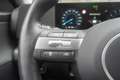 Hyundai KONA 1.0T-GDI AT LED Navi SHZ 360° ACC 18Z  el.HK Blau - thumbnail 25