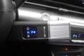 Hyundai KONA 1.0T-GDI AT LED Navi SHZ 360° ACC 18Z  el.HK Blau - thumbnail 27