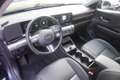 Hyundai KONA 1.0T-GDI AT LED Navi SHZ 360° ACC 18Z  el.HK Blau - thumbnail 10