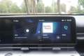 Hyundai KONA 1.0T-GDI AT LED Navi SHZ 360° ACC 18Z  el.HK Blau - thumbnail 19