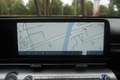 Hyundai KONA 1.0T-GDI AT LED Navi SHZ 360° ACC 18Z  el.HK Blau - thumbnail 21