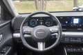 Hyundai KONA 1.0T-GDI AT LED Navi SHZ 360° ACC 18Z  el.HK Blau - thumbnail 17