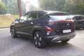 Hyundai KONA 1.0T-GDI AT LED Navi SHZ 360° ACC 18Z  el.HK Blau - thumbnail 8