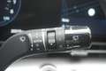 Hyundai KONA 1.0T-GDI AT LED Navi SHZ 360° ACC 18Z  el.HK Blau - thumbnail 28