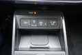 Hyundai KONA 1.0T-GDI AT LED Navi SHZ 360° ACC 18Z  el.HK Blau - thumbnail 23