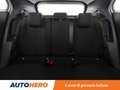 Peugeot 2008 1.2 PureTech Active Pack 100 CV Bianco - thumbnail 16