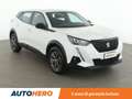 Peugeot 2008 1.2 PureTech Active Pack 100 CV Bianco - thumbnail 8