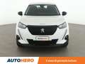 Peugeot 2008 1.2 PureTech Active Pack 100 CV Bianco - thumbnail 9
