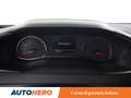 Peugeot 2008 1.2 PureTech Active Pack 100 CV Bianco - thumbnail 20
