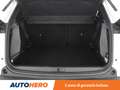 Peugeot 2008 1.2 PureTech Active Pack 100 CV Bianco - thumbnail 18