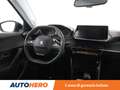 Peugeot 2008 1.2 PureTech Active Pack 100 CV Bianco - thumbnail 13