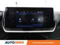 Peugeot 2008 1.2 PureTech Active Pack 100 CV Bianco - thumbnail 21