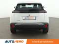 Peugeot 2008 1.2 PureTech Active Pack 100 CV Bianco - thumbnail 5