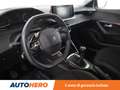 Peugeot 2008 1.2 PureTech Active Pack 100 CV Bianco - thumbnail 11