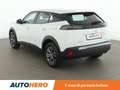 Peugeot 2008 1.2 PureTech Active Pack 100 CV Bianco - thumbnail 4