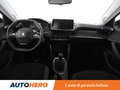 Peugeot 2008 1.2 PureTech Active Pack 100 CV Bianco - thumbnail 12