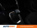 Peugeot 2008 1.2 PureTech Active Pack 100 CV Bianco - thumbnail 22