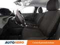 Peugeot 2008 1.2 PureTech Active Pack 100 CV Bianco - thumbnail 10