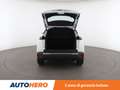 Peugeot 2008 1.2 PureTech Active Pack 100 CV Bianco - thumbnail 17
