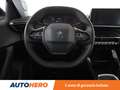 Peugeot 2008 1.2 PureTech Active Pack 100 CV Bianco - thumbnail 19