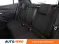 Peugeot 2008 1.2 PureTech Active Pack 100 CV Bianco - thumbnail 14