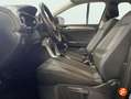 Volkswagen T-Roc 1.0 TSI Life 81kW Negro - thumbnail 11