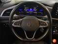 Volkswagen T-Roc 1.0 TSI Life 81kW Negro - thumbnail 19