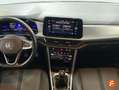 Volkswagen T-Roc 1.0 TSI Life 81kW Negro - thumbnail 15