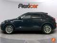 Volkswagen T-Roc 1.0 TSI Life 81kW Negro - thumbnail 4