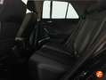 Volkswagen T-Roc 1.0 TSI Life 81kW Negro - thumbnail 12