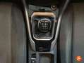 Volkswagen T-Roc 1.0 TSI Life 81kW Negro - thumbnail 18