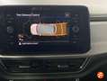 Volkswagen T-Roc 1.0 TSI Life 81kW Negro - thumbnail 17