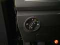 Volkswagen T-Roc 1.0 TSI Life 81kW Negro - thumbnail 20